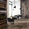 Mesa Copa de Doos. Mesas para salon y comedor de diseño contemporáneo.