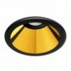 Downlight Shot Light de ArkosLight. Downlight LED 2,1 W en 2700K / 3000K / 4000K.