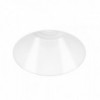 Downlight Shot Light Trimless de ArkosLight. Downlight LED sin marco 2,1 W.