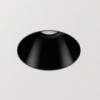 Downlight Shot Light Trimless de ArkosLight. Downlight LED sin marco 2,1 W.