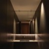 Downlight Shot Light Trimless de ArkosLight. Downlight LED sin marco 2,1 W.