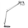 Lámpara Tolomeo Sobremesa de Artemide | Diseño articulado