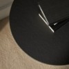 Mesa de centro Reflex ideal para espacios interiores de Kendo.