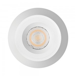 Lámpara Suspensión Spin ArkosLight. Lámparas LED de hogar y contract.