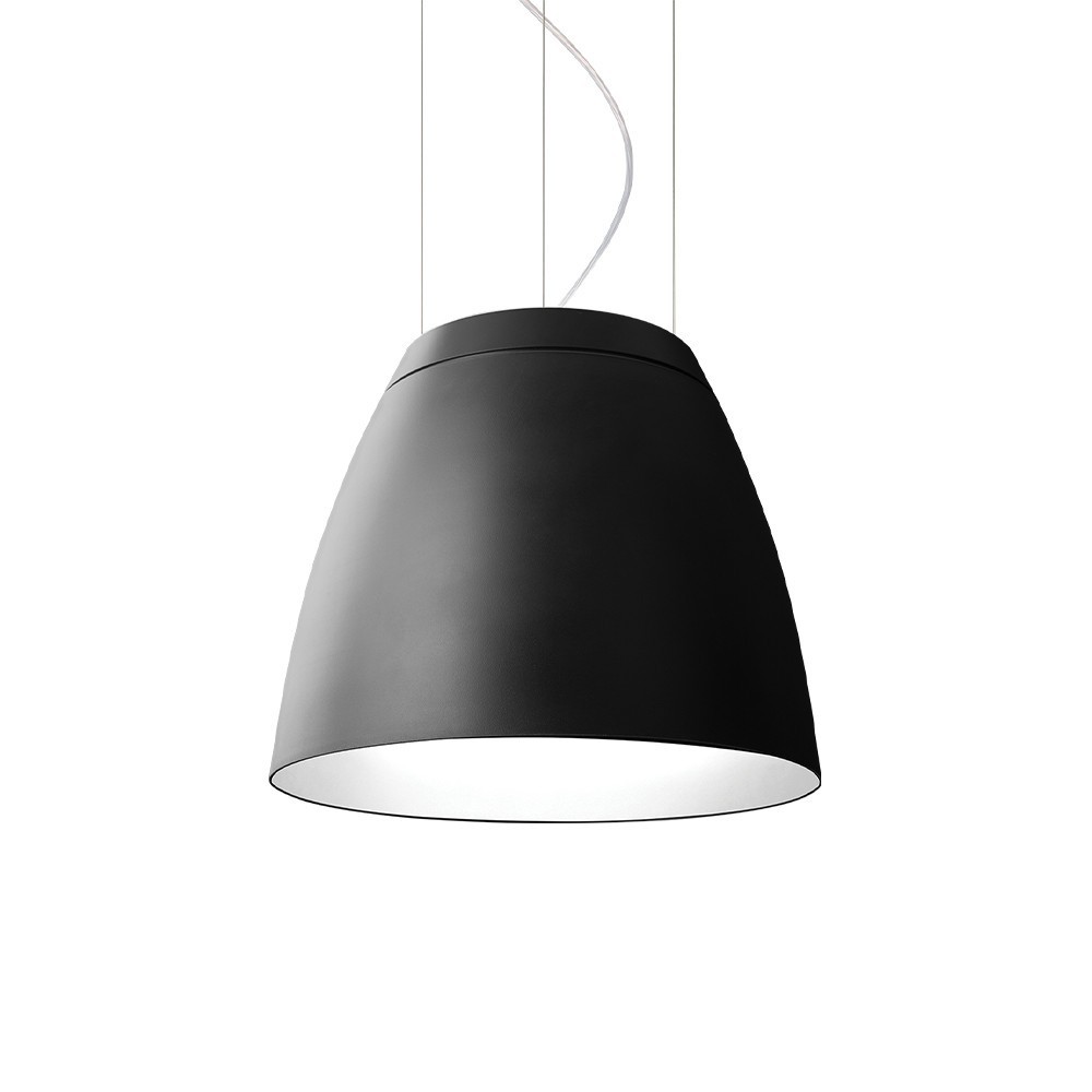 Lámpara Suspensión Salt Mini ArkosLight. Lámparas LED para hogar y contract.