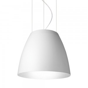 Lámpara Suspensión Salt Mini ArkosLight. Lámparas LED para hogar y contract.