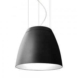 Lámpara Suspensión Salt Mini ArkosLight. Lámparas LED para hogar y contract.