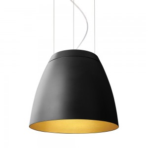 Lámpara Suspensión Salt Mini ArkosLight. Lámparas LED para hogar y contract.