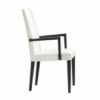 Sillón New Anna de Andreu World. Diseños ideales para interiores.