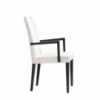 Sillón New Anna de Andreu World. Diseños ideales para interiores.