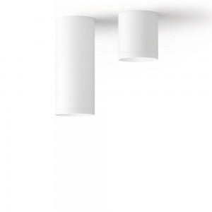Aplique Top de ArkosLight. Apliques LED para techo de diseño moderno.