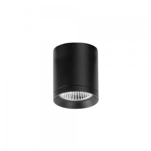 Aplique Top de ArkosLight. Apliques LED para techo de diseño moderno.