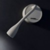 Aplique Dream de ArkosLight. Apliques LED de pared de diseño moderno.