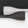 Aplique Dream de ArkosLight. Apliques LED de pared de diseño moderno.