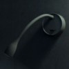 Aplique Dream de ArkosLight. Apliques LED de pared de diseño moderno.