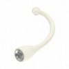 Aplique Dream de ArkosLight. Apliques LED de pared de diseño moderno.