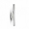 Lámpara de pared Mirage oferta de Slamp. Diseño moderno, elegante e italiano.