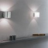 Aplique Tube oferta de Martinelli Luce. Lámparas e iluminación.