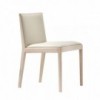 Silla Carlotta Big Andreu World. Diseño tapizado ideal para comedor.