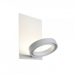 Zava Meta – Aplique — imagen 2