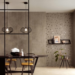 Lámpara de suspensión Net de Zava. Lámparas elegantes de diseño italiano.