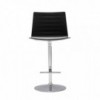Taburete Flex BQ-1326 Andreu World. Diseño moderno ideal para interior.