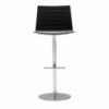 Taburete Flex BQ-1326 Andreu World. Diseño moderno ideal para interior.