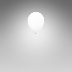 Aplique Balloon Estiluz