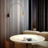 Aplique Volta de Estiluz. Lámparas de pared modernas de diseño español.