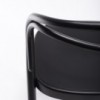 Silla Beaulieu GTV Thonet Vienna. Sillas modernas para salón o comedor.