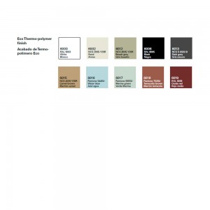 Butaca Nuez Andreu World. Diseño moderno y elegante ideal para contract.