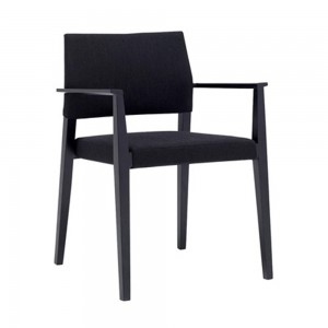 Sillón Valeria Andreu World. Diseño de mueble moderno y contemporaneo.