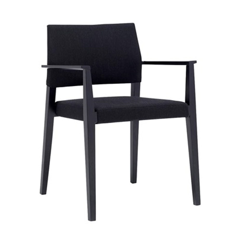 Sillón Valeria Andreu World. Diseño de mueble moderno y contemporaneo.