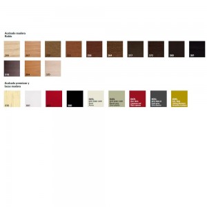 Sillón Valeria Andreu World. Diseño de mueble moderno y contemporaneo.