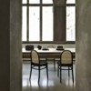 Silla Morris  de GTV Thonet Vienna. Sillas para cocina, salón y comedor.