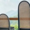 Silla Morris  de GTV Thonet Vienna. Sillas para cocina, salón y comedor.