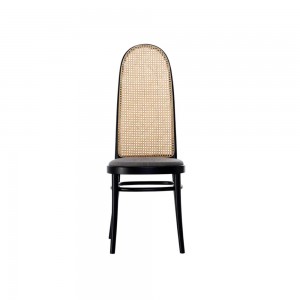 Silla Morris  de GTV Thonet Vienna. Sillas para cocina, salón y comedor.