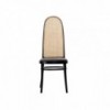 Silla Morris  de GTV Thonet Vienna. Sillas para cocina, salón y comedor.