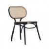 Silla Bodystuhl de GTV Thonet Vienna. Sillas para cocina, salón y comedor.
