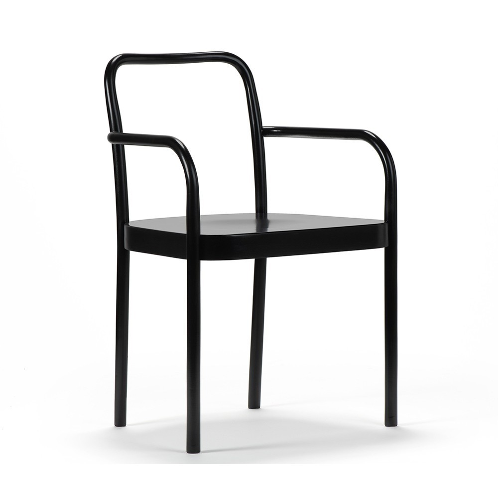 Sillón Sugiloo GTV Thonet Vienna. Sillas, butacas y sillones de diseño.