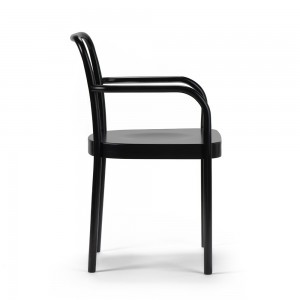 Sillón Sugiloo GTV Thonet Vienna. Sillas, butacas y sillones de diseño.