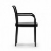 Sillón Sugiloo GTV Thonet Vienna. Sillas, butacas y sillones de diseño.