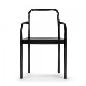 Sillón Sugiloo GTV Thonet Vienna. Sillas, butacas y sillones de diseño.