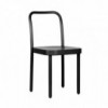 Silla Sugiloo GTV Thonet Vienna. Sillas, butacas y sillones de diseño.