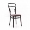 Silla Vienna 144 de GTV Thonet Vienna. Sillas para cocina, salón y comedor.