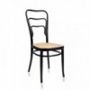 Silla Vienna 144 de GTV Thonet Vienna. Sillas para cocina, salón y comedor.