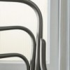 Sillón Vienna 144 de GTV Thonet Vienna. Sillones para hogar y contract.