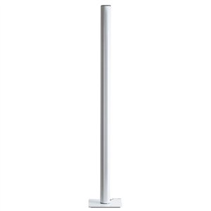 Ilio White Integralis de Artemide. Tienda online lámparas modernas.