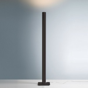 Ilio White Integralis de Artemide. Tienda online lámparas modernas.