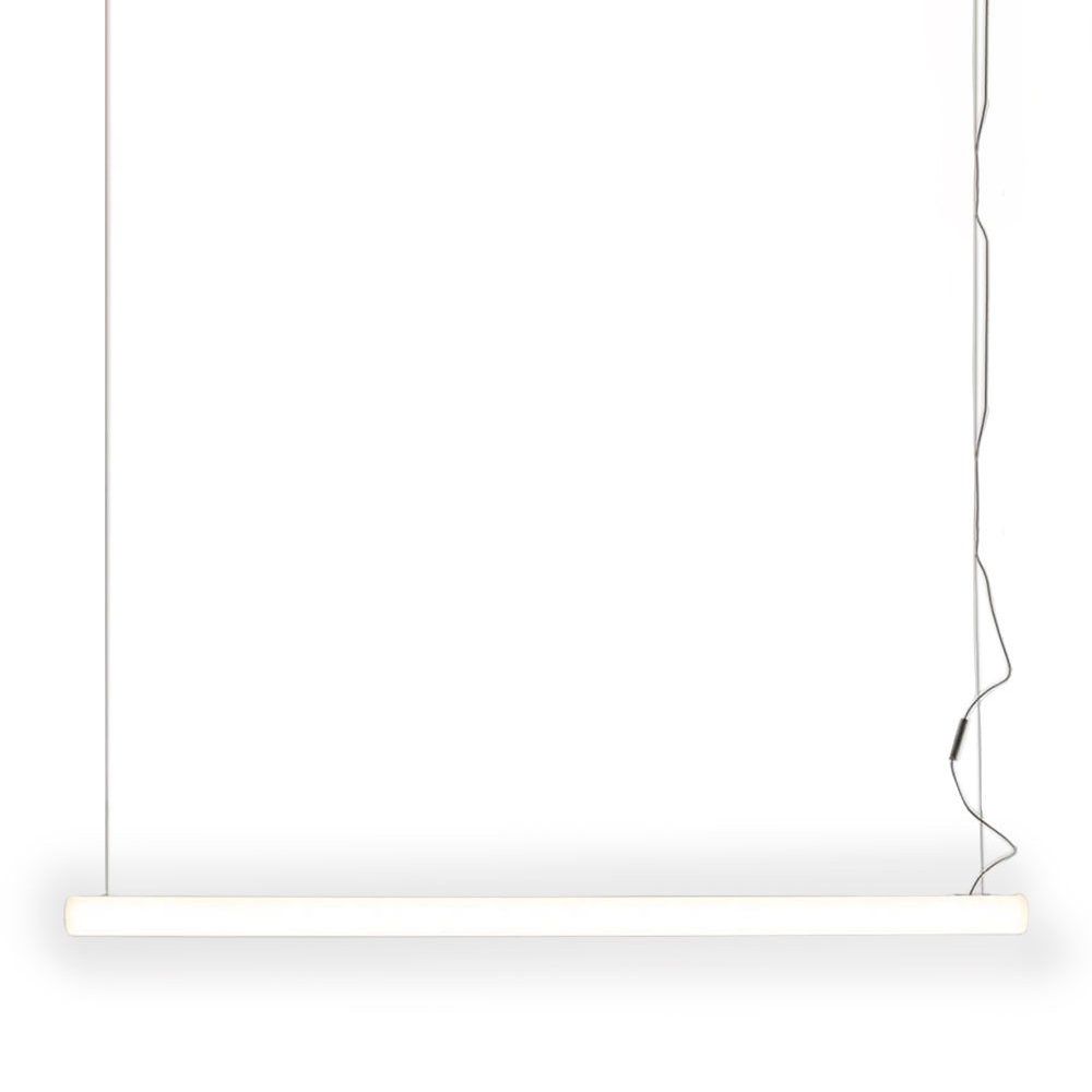 Alphabet of Light linea de Artemide. Tienda online lámparas modernas.